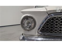 1961 Rambler American (CC-2068779) for sale in Caledonia, Wisconsin