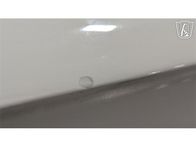 1961 Rambler American (CC-2068779) for sale in Caledonia, Wisconsin