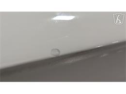 1961 Rambler American (CC-2068779) for sale in Caledonia, Wisconsin