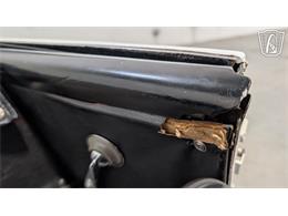 1961 Rambler American (CC-2068779) for sale in Caledonia, Wisconsin