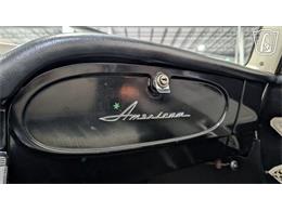 1961 Rambler American (CC-2068779) for sale in Caledonia, Wisconsin