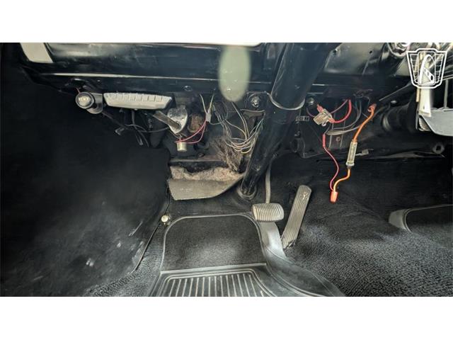 1961 Rambler American (CC-2068779) for sale in Caledonia, Wisconsin