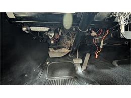 1961 Rambler American (CC-2068779) for sale in Caledonia, Wisconsin