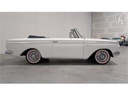 1961 Rambler American (CC-2068779) for sale in Caledonia, Wisconsin