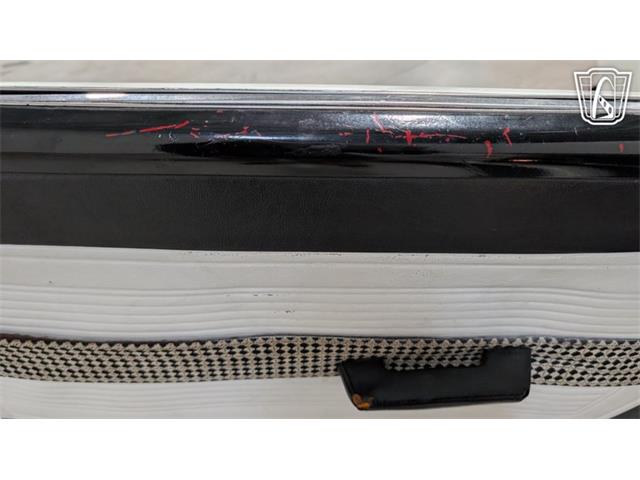 1961 Rambler American (CC-2068779) for sale in Caledonia, Wisconsin