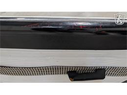 1961 Rambler American (CC-2068779) for sale in Caledonia, Wisconsin