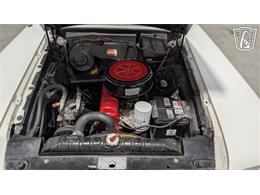 1961 Rambler American (CC-2068779) for sale in Caledonia, Wisconsin