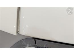 1961 Rambler American (CC-2068779) for sale in Caledonia, Wisconsin