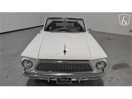 1961 Rambler American (CC-2068779) for sale in Caledonia, Wisconsin