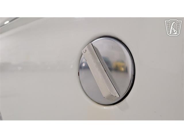 1961 Rambler American (CC-2068779) for sale in Caledonia, Wisconsin