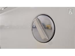 1961 Rambler American (CC-2068779) for sale in Caledonia, Wisconsin