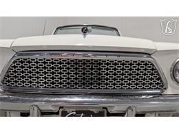 1961 Rambler American (CC-2068779) for sale in Caledonia, Wisconsin