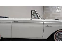 1961 Rambler American (CC-2068779) for sale in Caledonia, Wisconsin