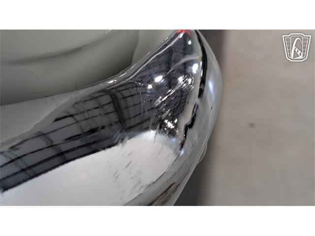 1961 Rambler American (CC-2068779) for sale in Caledonia, Wisconsin