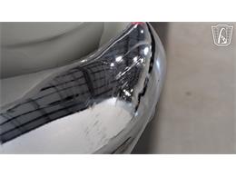 1961 Rambler American (CC-2068779) for sale in Caledonia, Wisconsin