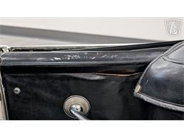 1961 Rambler American (CC-2068779) for sale in Caledonia, Wisconsin