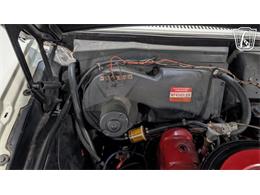 1961 Rambler American (CC-2068779) for sale in Caledonia, Wisconsin