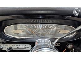 1961 Rambler American (CC-2068779) for sale in Caledonia, Wisconsin