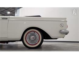 1961 Rambler American (CC-2068779) for sale in Caledonia, Wisconsin