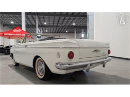 1961 Rambler American (CC-2068779) for sale in Caledonia, Wisconsin