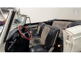 1961 Rambler American (CC-2068779) for sale in Caledonia, Wisconsin