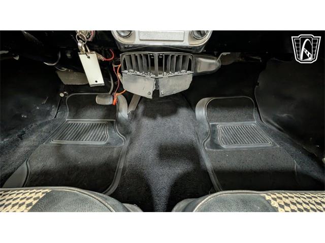 1961 Rambler American (CC-2068779) for sale in Caledonia, Wisconsin