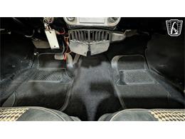 1961 Rambler American (CC-2068779) for sale in Caledonia, Wisconsin