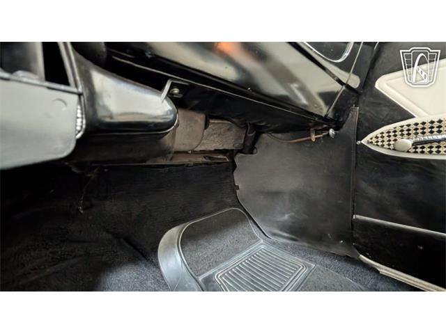 1961 Rambler American (CC-2068779) for sale in Caledonia, Wisconsin