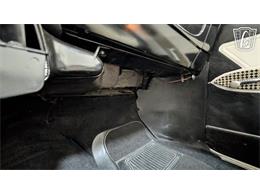 1961 Rambler American (CC-2068779) for sale in Caledonia, Wisconsin