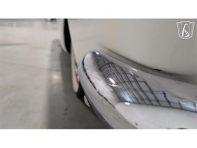 1961 Rambler American (CC-2068779) for sale in Caledonia, Wisconsin