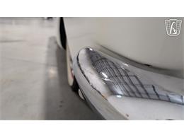 1961 Rambler American (CC-2068779) for sale in Caledonia, Wisconsin