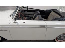 1961 Rambler American (CC-2068779) for sale in Caledonia, Wisconsin