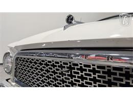 1961 Rambler American (CC-2068779) for sale in Caledonia, Wisconsin