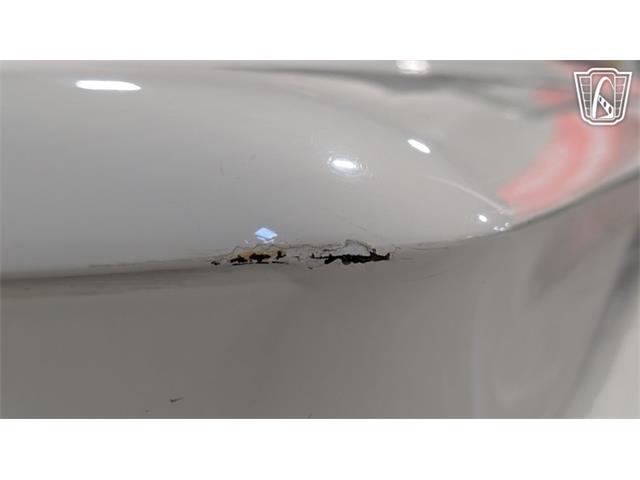 1961 Rambler American (CC-2068779) for sale in Caledonia, Wisconsin