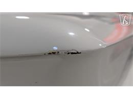 1961 Rambler American (CC-2068779) for sale in Caledonia, Wisconsin