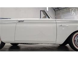 1961 Rambler American (CC-2068779) for sale in Caledonia, Wisconsin