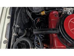 1961 Rambler American (CC-2068779) for sale in Caledonia, Wisconsin