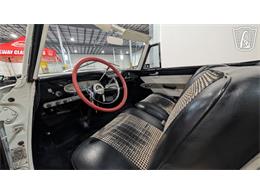 1961 Rambler American (CC-2068779) for sale in Caledonia, Wisconsin