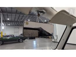 1961 Rambler American (CC-2068779) for sale in Caledonia, Wisconsin