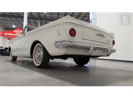 1961 Rambler American (CC-2068779) for sale in Caledonia, Wisconsin