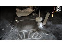 1961 Rambler American (CC-2068779) for sale in Caledonia, Wisconsin