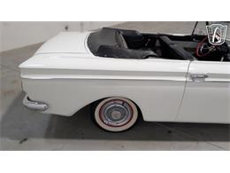 1961 Rambler American (CC-2068779) for sale in Caledonia, Wisconsin