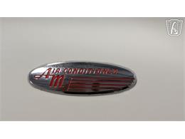 1961 Rambler American (CC-2068779) for sale in Caledonia, Wisconsin