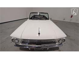 1961 Rambler American (CC-2068779) for sale in Caledonia, Wisconsin