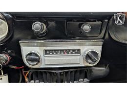 1961 Rambler American (CC-2068779) for sale in Caledonia, Wisconsin