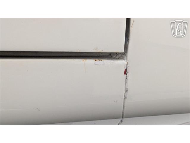 1961 Rambler American (CC-2068779) for sale in Caledonia, Wisconsin