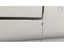 1961 Rambler American (CC-2068779) for sale in Caledonia, Wisconsin