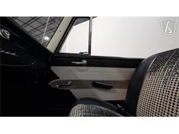 1961 Rambler American (CC-2068779) for sale in Caledonia, Wisconsin