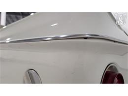 1961 Rambler American (CC-2068779) for sale in Caledonia, Wisconsin