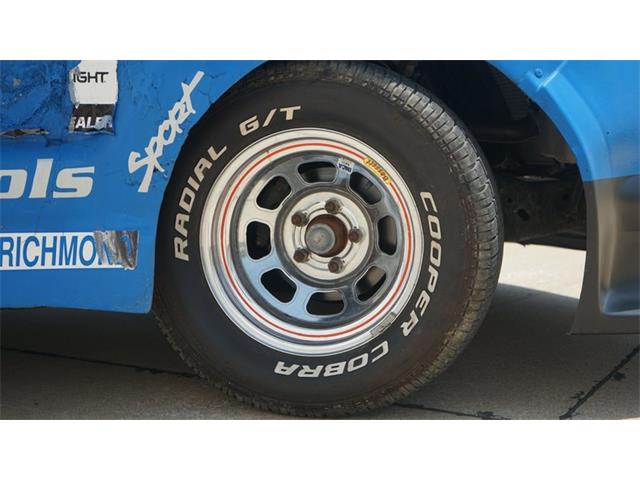 1988 Chevrolet S10 (CC-2068780) for sale in Grapevine, Texas